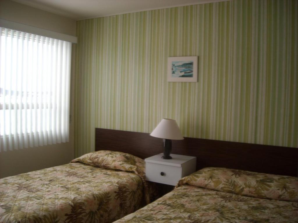 Motel Le Noroit L'Anse-au-Griffon Oda fotoğraf